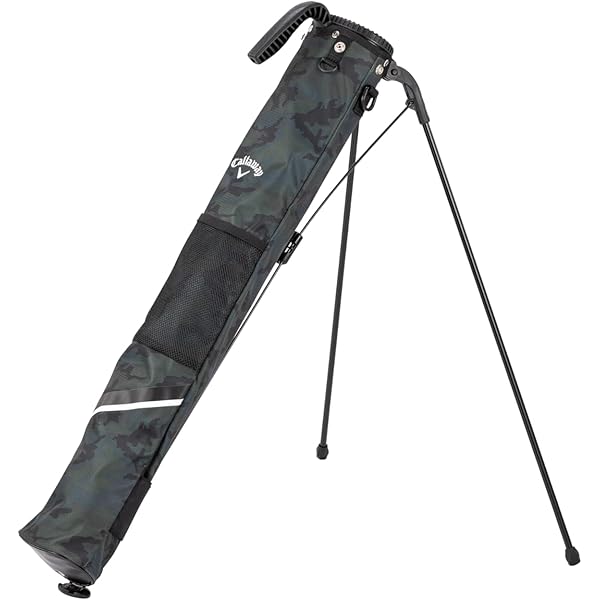 Amazon.co.jp: [ニューバランス] 継続定番商品 セルフスタンドバッグ